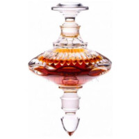 No. 16-هانری ژاک نو 16