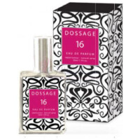 No 16-دوسیج نو 16