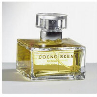 No 17 Civet Chypre-کوگنوسنتی نو 17 سیوت چایپر