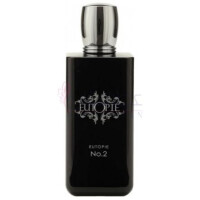 No 2-اوتوپی شماره 2