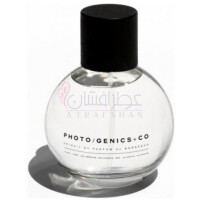 No. 2 Indica-فوتوژنیک + کو نو 2 ایندیکا