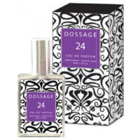 No 24-دوسیج نو 24