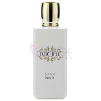 No 3-اوتوپی شماره 3