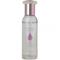 No 4 by Natalie-میلتون لوید نو 4 (شماره 4) بای ناتالی