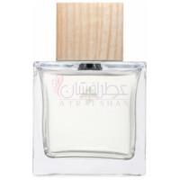 No. 40-د فرگرنس دیزاین استودیو نو 40