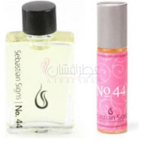 No. 44-سباستین ساینز نو 44