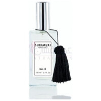 No. 5-سوکیموکی نو 5