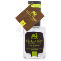 No. 7-سلکشن اکسلنس نو 7