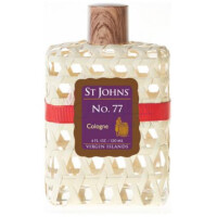 No. 77 Cologne-سنت جانز نو 77 کلن