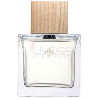 No. 79-د فرگرنس دیزاین استودیو نو 79