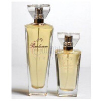 No 8-پرودنس پاریس نو 8