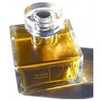 No 8 Aldehydic Oakmoss-کوگنوسنتی نو 8 الدهید اوکموس