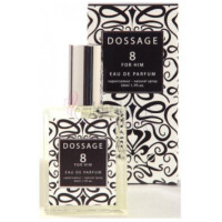 No 8 For Him-دوسیج نو 8 فور هیم