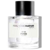 No. 86 Potosi-فاو تونیس پرفیوم نو 86 پوتوسی
