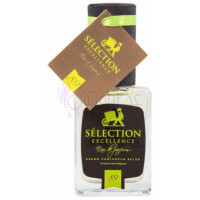 No. 89-سلکشن اکسلنس نو 89