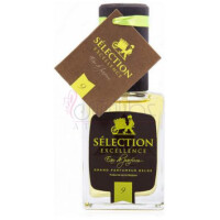 No. 9-سلکشن اکسلنس نو 9 