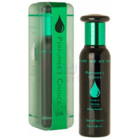 No. 9 Victor-میلتون لوید شماره 9 ویکتور