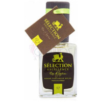 No. 92-سلکشن اکسلنس نو 92