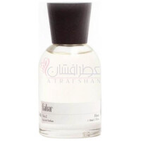 No. I Float-گبار نو ای فلوت