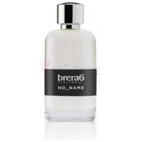 No-Name-بریرا6 پرفیومز نو نیم