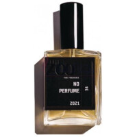 No Perfume-د زو نو پرفیوم