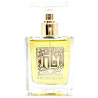 No. V-اوسموجینز پرفیومز نو 5