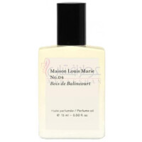 No.04 Bois de Balincourt-میسون لوییس ماری شماره 04 بویس دی بالینکورت