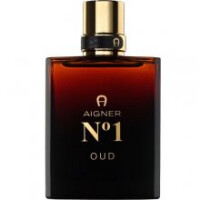 No1 Oud-اگنر نامبر وان عود (ایگنر)
