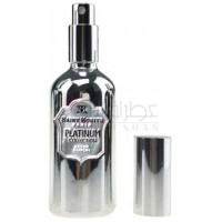 No.12 Oud-سن موریتس نو 12 عود