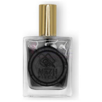 No.2 Heart and Soul-ام ای زد اچ نو 2 هارت اند سول