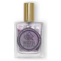 No.3 Whisper of Memories-ام ای زد اچ نو 3 ویسپر اف مموریز