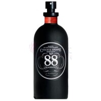 No.88 Eau de Parfum-چک اند اسپیکی نو 88 ادوپرفیوم