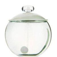 Noa-کاچارل نوآ (کاشارل نوا)