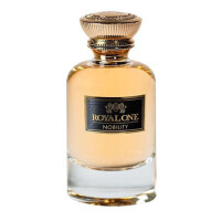  Nobility -رویال وان نوبیلیتی 