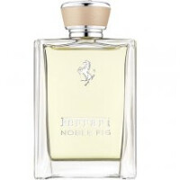 Noble Fig-فراری نوبل فیگ