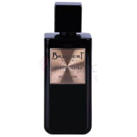 Noces de Nerola-برکورت نوس دی نرولا