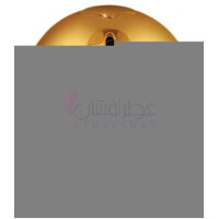 Noche-رینگ نوچه