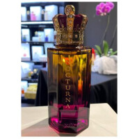 Nocturna-رویال کراون نوکترنا