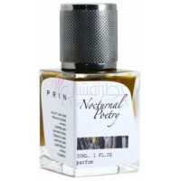 Nocturnal Poetry-پرین ناکترنال پویتری