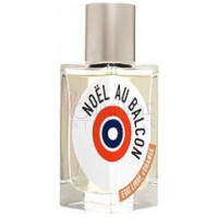 Noel au Balcon-اتات لیبره د اورنج نوئل ا بالکن