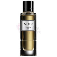 Noir-ادنان بی نویر