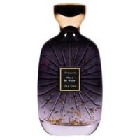 Noir-آتلیه دس اورس نوآر بای نایت