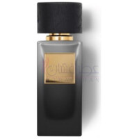 Noir Absolute-تستمنت لندن نویر ابسولوت