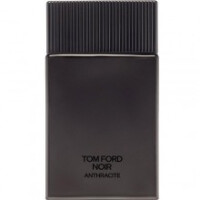 Noir Anthracite-تام فورد نویر آنترسایت