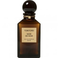 Noir de Noir-تام فورد نویر د نویر