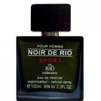 Noir De Rio Sport-ریو نویر د ریو اسپرت