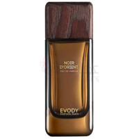 Noir d'Orient-ایوودی نویر اورینت