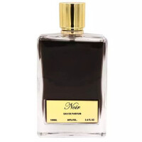 Noir For Men-اتور نویر 
