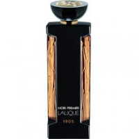 Noir Premier Terres Aromatiques-لالیک نویر پرمیر تقس آروماتیک (نواغ پریمیر ترس آروماتیکس)