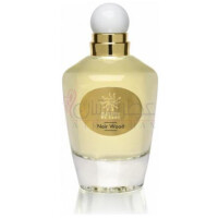 Noir Wood-میسون دو سیج نویر وود